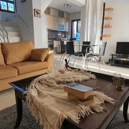 Stunning Villa With Private Pool In Antalya Villa Belek