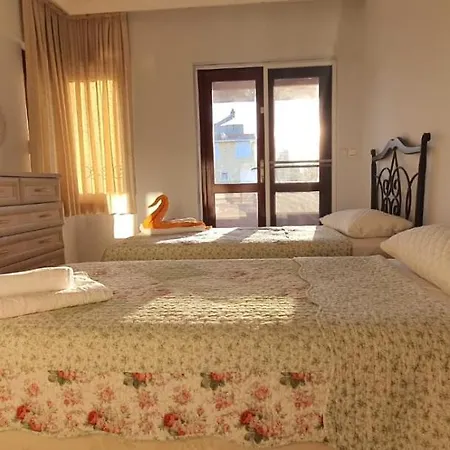 Villa Stunning Villa With Private Pool In Antalya *