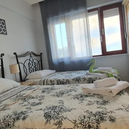 Villa Stunning Villa With Private Pool In Antalya Belek